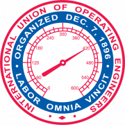 New York City Coalition of Operating Engineers