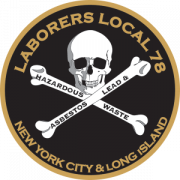 Laborers' Local 78
