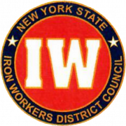 New York State Iron Workers District Council