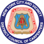 New York City and Vicinity District Council of Carpenters and Joiners of America